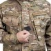 Купить Куртка всесезонная "SMOCK" MTP/MCU camo от производителя P1G® в интернет-магазине alfa-market.com.ua  