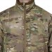 Купить Куртка полевая демисезонная "URSUS" MK2 MTP/MCU camo от производителя P1G® в интернет-магазине alfa-market.com.ua  