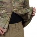 Купить Куртка полевая демисезонная "URSUS" MK2 MTP/MCU camo от производителя P1G® в интернет-магазине alfa-market.com.ua  
