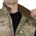 Купить Куртка полевая демисезонная "URSUS" MK2 MTP/MCU camo от производителя P1G® в интернет-магазине alfa-market.com.ua  