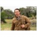 Купить Куртка демисезонная 5.11 Tactical "Watch Jacket Camo" VOLCANIC CAMO от производителя 5.11 Tactical® в интернет-магазине alfa-market.com.ua  