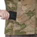 Купить Куртка ветровка "VENTUS" (LEVEL 5) Varan camo Pat.31143/31140 от производителя P1G® в интернет-магазине alfa-market.com.ua  
