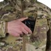 Купить Куртка ветровка "LUTER" MTP/MCU camo от производителя P1G® в интернет-магазине alfa-market.com.ua  
