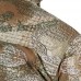 Купить Куртка ветровка "LUTER" Varan camo Pat.31143/31140 от производителя P1G® в интернет-магазине alfa-market.com.ua  