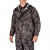 Купить Куртка штормовая 5.11 Tactical "GEO7™ Duty Rain Shell" Night от производителя 5.11 Tactical® в интернет-магазине alfa-market.com.ua  