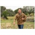 Купить Куртка демисезонная 5.11 Tactical "Watch Jacket Camo" VOLCANIC CAMO от производителя 5.11 Tactical® в интернет-магазине alfa-market.com.ua  