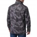 Купить Куртка демисезонная 5.11 Tactical "Watch Jacket Camo" VOLCANIC CAMO от производителя 5.11 Tactical® в интернет-магазине alfa-market.com.ua  