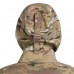 Купить Куртка всесезонная "SMOCK" MTP/MCU camo от производителя P1G® в интернет-магазине alfa-market.com.ua  