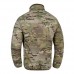 Купить Куртка полевая демисезонная "URSUS" MK2 MTP/MCU camo от производителя P1G® в интернет-магазине alfa-market.com.ua  