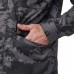 Купить Куртка демисезонная 5.11 Tactical "Watch Jacket Camo" VOLCANIC CAMO от производителя 5.11 Tactical® в интернет-магазине alfa-market.com.ua  