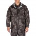 Купить Куртка штормовая 5.11 Tactical "GEO7™ Duty Rain Shell" Night от производителя 5.11 Tactical® в интернет-магазине alfa-market.com.ua  