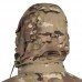 Купить Куртка горная летняя "Mount Trac MK-3" MTP/MCU camo от производителя P1G® в интернет-магазине alfa-market.com.ua  