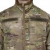 Купить Куртка полевая демисезонная "URSUS" MK2 MTP/MCU camo от производителя P1G® в интернет-магазине alfa-market.com.ua  