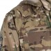 Купить Куртка горная летняя "Mount Trac MK-3" MTP/MCU camo от производителя P1G® в интернет-магазине alfa-market.com.ua  