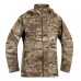 Купить Куртка горная летняя "Mount Trac MK-3" MTP/MCU camo от производителя P1G® в интернет-магазине alfa-market.com.ua  