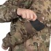 Купить Куртка горная летняя "Mount Trac MK-3" MTP/MCU camo от производителя P1G® в интернет-магазине alfa-market.com.ua  