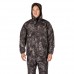 Купить Куртка штормовая 5.11 Tactical "GEO7™ Duty Rain Shell" Night от производителя 5.11 Tactical® в интернет-магазине alfa-market.com.ua  