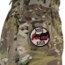 Купить Куртка ветровка "LUTER" MTP/MCU camo от производителя P1G® в интернет-магазине alfa-market.com.ua  