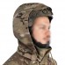 Купить Куртка горная летняя "Mount Trac MK-3" MTP/MCU camo от производителя P1G® в интернет-магазине alfa-market.com.ua  