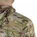 Купить Куртка ветровка "LUTER" MTP/MCU camo от производителя P1G® в интернет-магазине alfa-market.com.ua  