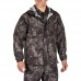 Купить Куртка штормовая 5.11 Tactical "GEO7™ Duty Rain Shell" Night от производителя 5.11 Tactical® в интернет-магазине alfa-market.com.ua  