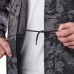 Купить Куртка демисезонная 5.11 Tactical "Watch Jacket Camo" VOLCANIC CAMO от производителя 5.11 Tactical® в интернет-магазине alfa-market.com.ua  