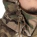Купить Куртка горная летняя "Mount Trac MK-3" MTP/MCU camo от производителя P1G® в интернет-магазине alfa-market.com.ua  