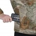 Купить Куртка ветровка "LUTER" Varan camo Pat.31143/31140 от производителя P1G® в интернет-магазине alfa-market.com.ua  