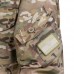 Купить Куртка всесезонная "SMOCK" MTP/MCU camo от производителя P1G® в интернет-магазине alfa-market.com.ua  