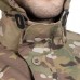 Купить Куртка всесезонная "SMOCK" MTP/MCU camo от производителя P1G® в интернет-магазине alfa-market.com.ua  