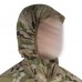 Купить Куртка ветровка "LUTER" MTP/MCU camo от производителя P1G® в интернет-магазине alfa-market.com.ua  