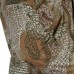Купить Куртка ветровка "LUTER" Varan camo Pat.31143/31140 от производителя P1G® в интернет-магазине alfa-market.com.ua  