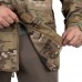 Купить Куртка горная летняя "Mount Trac MK-3" MTP/MCU camo от производителя P1G® в интернет-магазине alfa-market.com.ua  