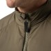 Купить Куртка демисезонная 5.11 Tactical® "V.XI™ XTU LT3 Jacket" RANGER GREEN от производителя 5.11 Tactical® в интернет-магазине alfa-market.com.ua  