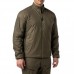 Купить Куртка демисезонная 5.11 Tactical® "V.XI™ XTU LT3 Jacket" RANGER GREEN от производителя 5.11 Tactical® в интернет-магазине alfa-market.com.ua  