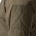 Купить Куртка демисезонная 5.11 Tactical® "V.XI™ XTU LT3 Jacket" RANGER GREEN от производителя 5.11 Tactical® в интернет-магазине alfa-market.com.ua  