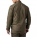 Купить Куртка демисезонная 5.11 Tactical® "V.XI™ XTU LT3 Jacket" RANGER GREEN от производителя 5.11 Tactical® в интернет-магазине alfa-market.com.ua  