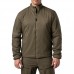 Купить Куртка демисезонная 5.11 Tactical® "V.XI™ XTU LT3 Jacket" RANGER GREEN от производителя 5.11 Tactical® в интернет-магазине alfa-market.com.ua  