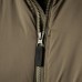 Купить Куртка демисезонная 5.11 Tactical® "V.XI™ XTU LT3 Jacket" RANGER GREEN от производителя 5.11 Tactical® в интернет-магазине alfa-market.com.ua  