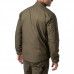 Купить Куртка демисезонная 5.11 Tactical® "V.XI™ XTU LT3 Jacket" RANGER GREEN от производителя 5.11 Tactical® в интернет-магазине alfa-market.com.ua  