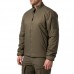 Купить Куртка демисезонная 5.11 Tactical® "V.XI™ XTU LT3 Jacket" RANGER GREEN от производителя 5.11 Tactical® в интернет-магазине alfa-market.com.ua  