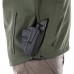 Купить Куртка штормовая 5.11 Tactical® "Sabre Jacket 2.0" Moss от производителя 5.11 Tactical® в интернет-магазине alfa-market.com.ua  