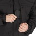 Купить Куртка демисезонная "5.11 Tactical® 3-in-1 Parka 2.0" Black от производителя 5.11 Tactical® в интернет-магазине alfa-market.com.ua  