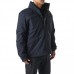 Купить Куртка демисезонная "5.11 Tactical® 3-in-1 Parka 2.0" Dark Navy от производителя 5.11 Tactical® в интернет-магазине alfa-market.com.ua  