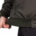 Купить Куртка-бомбер "INTELLIGENCE" Olive Drab от производителя P1G® в интернет-магазине alfa-market.com.ua  