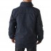 Купить Куртка демисезонная "5.11 Tactical® 3-in-1 Parka 2.0" Dark Navy от производителя 5.11 Tactical® в интернет-магазине alfa-market.com.ua  