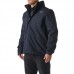 Купить Куртка демисезонная "5.11 Tactical® 3-in-1 Parka 2.0" Dark Navy от производителя 5.11 Tactical® в интернет-магазине alfa-market.com.ua  