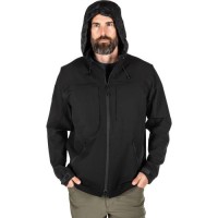 Куртка демісезонна 5.11 Tactical® "Braxton Jacket" Black
