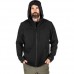 Купить Куртка демисезонная 5.11 Tactical® "Braxton Jacket" Black от производителя 5.11 Tactical® в интернет-магазине alfa-market.com.ua  