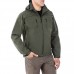 Купить Куртка штормовая 5.11 Tactical® "Sabre Jacket 2.0" Moss от производителя 5.11 Tactical® в интернет-магазине alfa-market.com.ua  